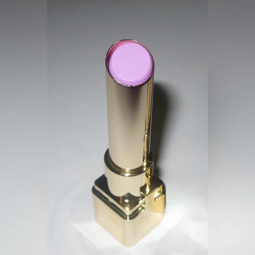 L’Oreal Colour Riche Balm Lipstick 947 Legally Regal Pink NEW